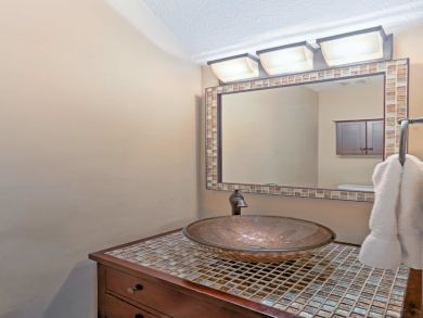 Panama City Beach Home 934022