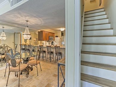 Panama City Beach Home 934022