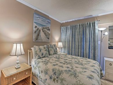 Panama City Beach Home 934022