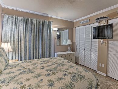Panama City Beach Home 934022