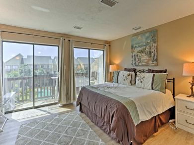 Panama City Beach Home 934022