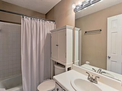 Panama City Beach Home 934022