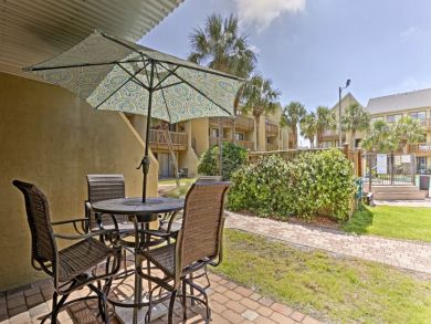 Panama City Beach Home 934022