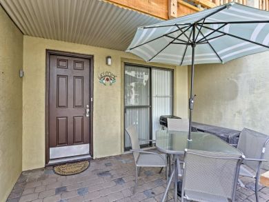 Panama City Beach Home 934022