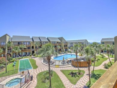 Panama City Beach Home 934022