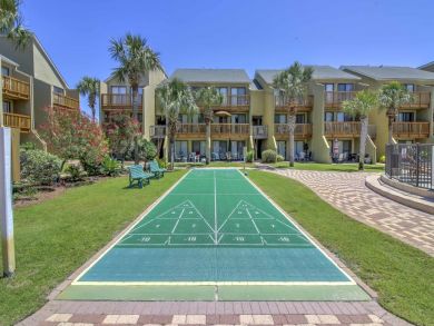 Panama City Beach Home 934022