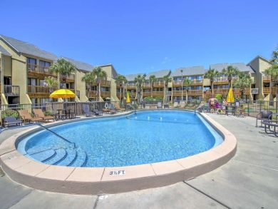 Panama City Beach Home 934022