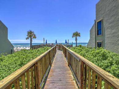 Panama City Beach Home 934022