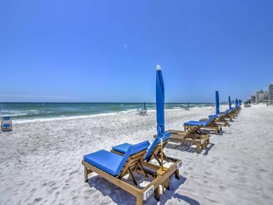 Panama City Beach Home 934022