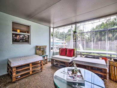 Pompano Beach Home 934023