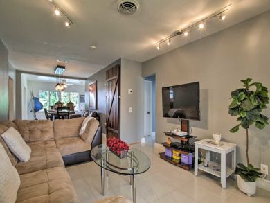 Pompano Beach Home 934023