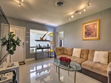 Pompano Beach Home 934023