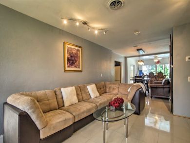 Pompano Beach Home 934023