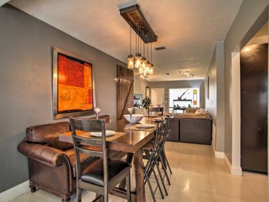 Pompano Beach Home 934023
