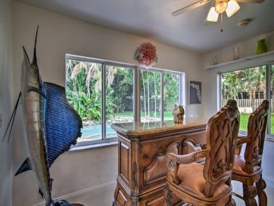 Pompano Beach Home 934023
