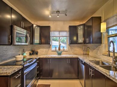 Pompano Beach Home 934023