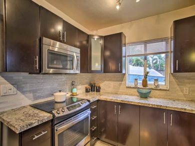Pompano Beach Home 934023