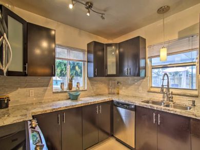Pompano Beach Home 934023