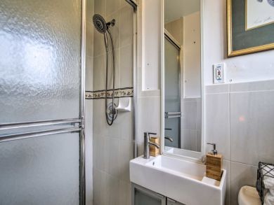 Pompano Beach Home 934023