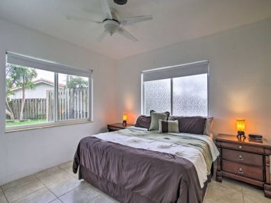 Pompano Beach Home 934023