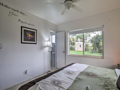 Pompano Beach Home 934023