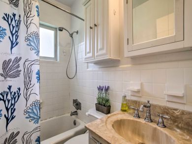 Pompano Beach Home 934023