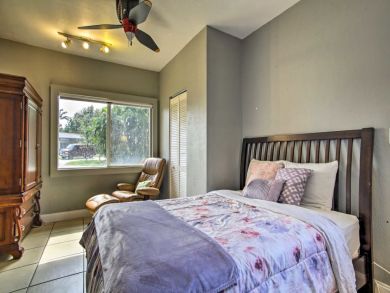 Pompano Beach Home 934023