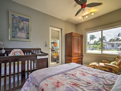 Pompano Beach Home 934023