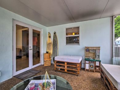 Pompano Beach Home 934023
