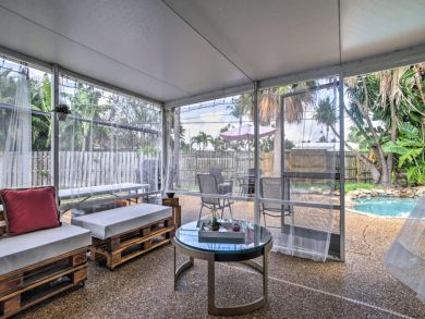 Pompano Beach Home 934023