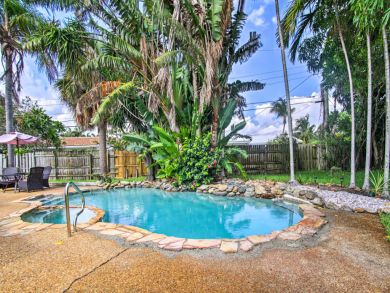 Pompano Beach Home 934023