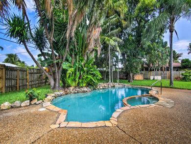 Pompano Beach Home 934023