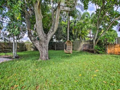Pompano Beach Home 934023