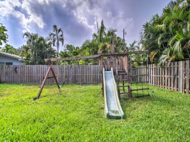 Pompano Beach Home 934023