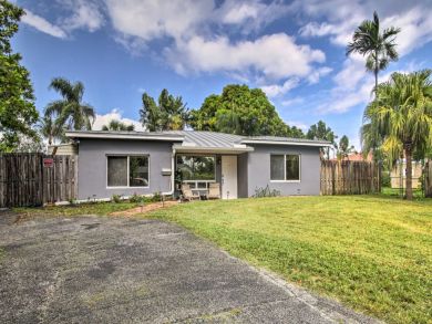 Pompano Beach Home 934023