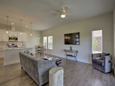 St. Augustine Home 934025