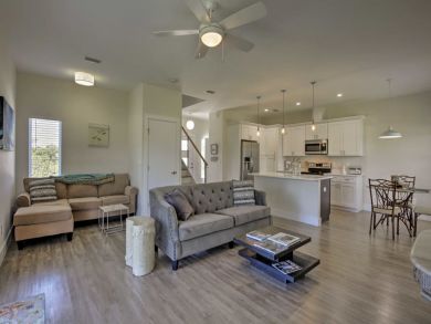 St. Augustine Home 934025