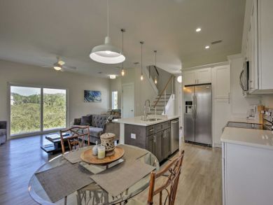 St. Augustine Home 934025