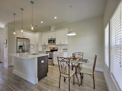 St. Augustine Home 934025
