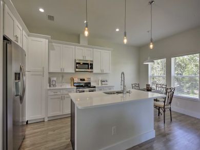 St. Augustine Home 934025