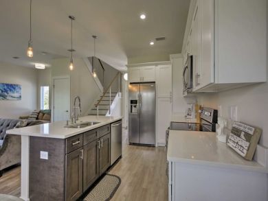 St. Augustine Home 934025