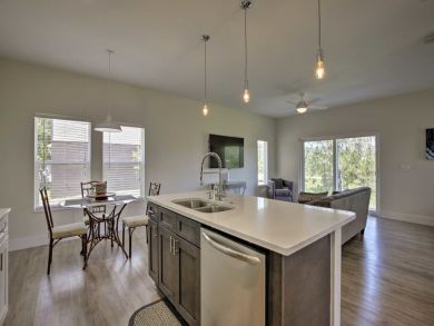 St. Augustine Home 934025