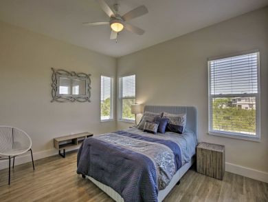 St. Augustine Home 934025