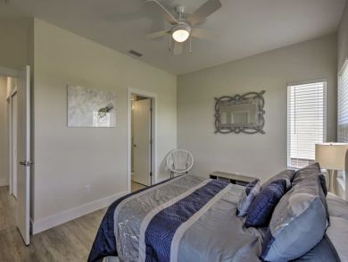 St. Augustine Home 934025