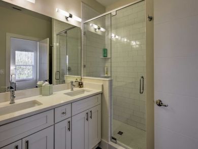 St. Augustine Home 934025