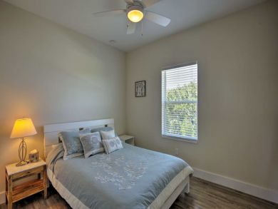 St. Augustine Home 934025