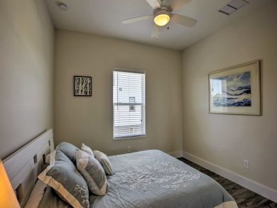 St. Augustine Home 934025