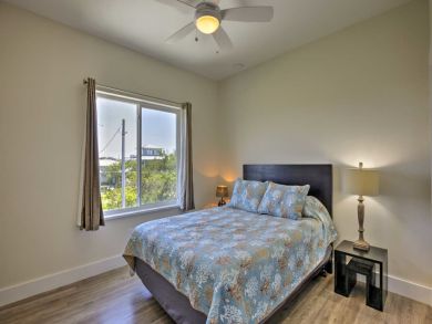 St. Augustine Home 934025