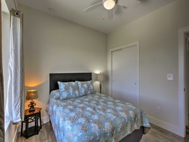 St. Augustine Home 934025