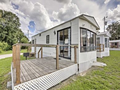 Orlando Home 934026